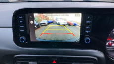 Hyundai i10 1.0 T-GDi N Line 5dr Petrol Hatchback